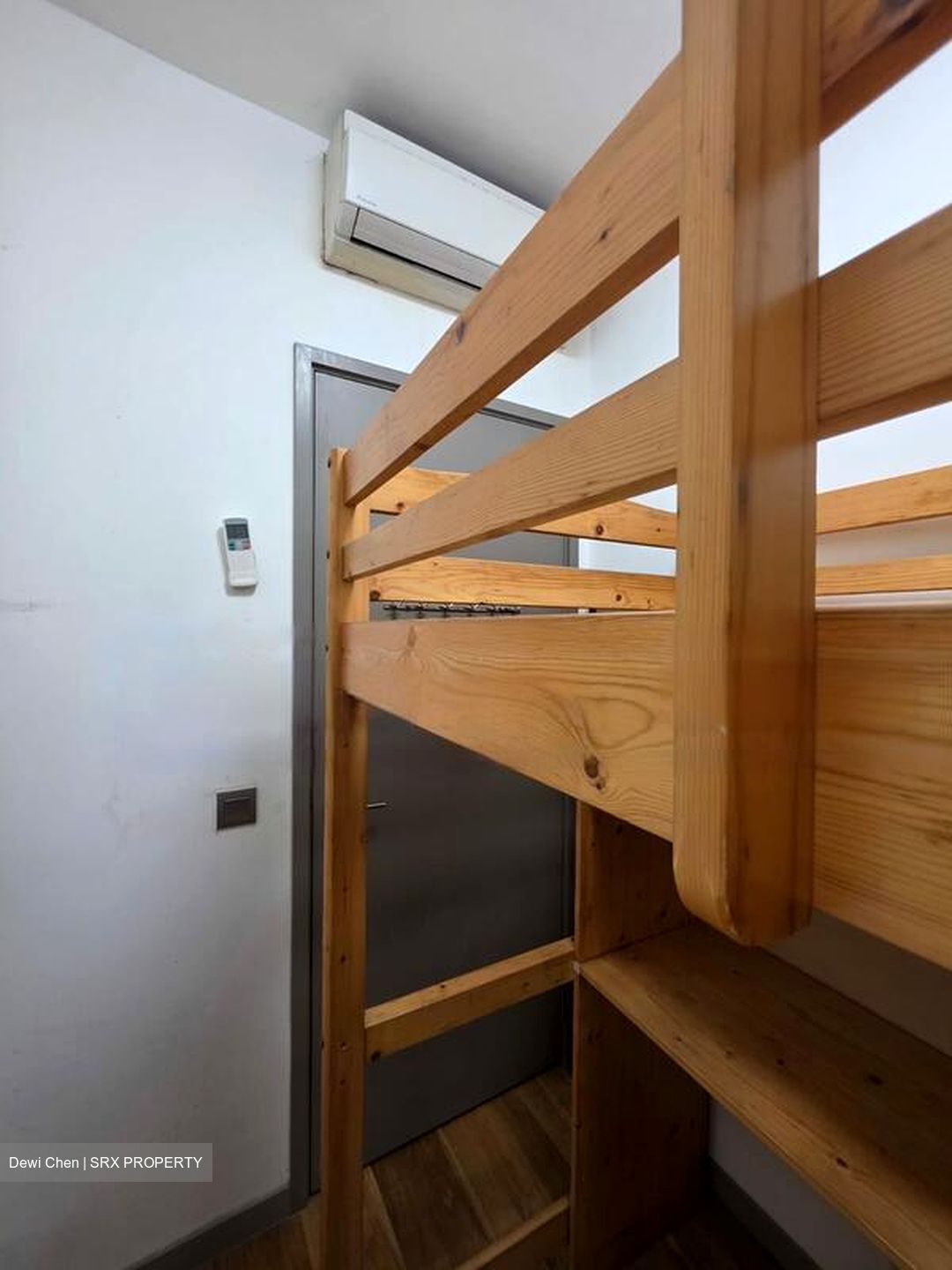 Riversails (D19), Condominium #485489391